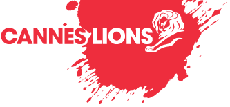 Cannes lions
